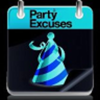 PartyExcusesNetwork(@partyexcusespro) 's Twitter Profile Photo