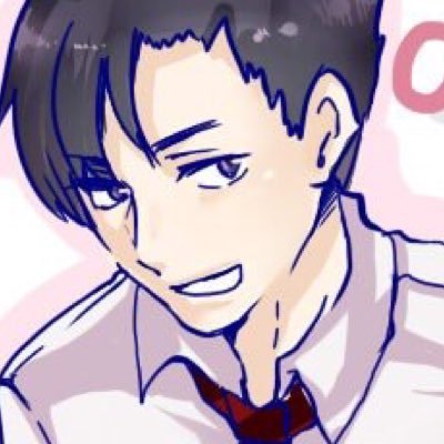 浜サブレさんのプロフィール画像