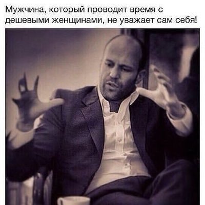 86Rustm's profile picture. 