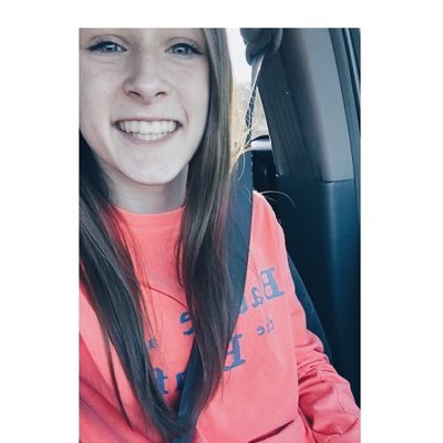 LilysPlanet's profile picture. || @JackGilinsky has my ❤️ forever ||Followed by @Twaimz 11/4/14 || O2L 8.13.12-12.29.14 || @ALISHAMARIE is bomb || @lifeaseva is queen || EVANATORS