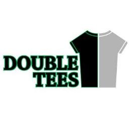 Offering Quality shirts, and fresh new designs! please check out our Holiday 2015 Collection.
https://t.co/m9arX2f93b
https://t.co/303vul12ut