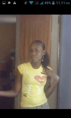 Jamie21Julien's profile picture. 