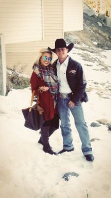 MadelynEden's profile picture. be a bestfriend, tell the truth, and overuse I love you.