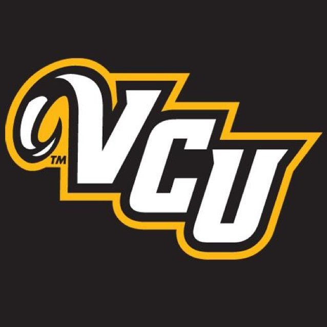 CoachB110's profile picture. Basketball coach, AD, sports enthusiast