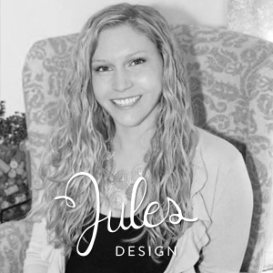 J_NaturalJunkie's profile picture. Natural & Vegan Beauty Blog - #greenbbloggers #bbloggers #greenbeauty #veganbeauty #veganbbloggers