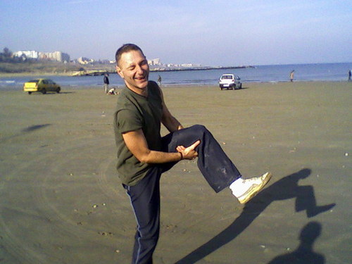 spainishuge's profile picture. not too much to say, come and meet me if you want to know me