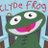 clyde_frog17's avatar