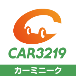 #全国納車可能 #車高価買取 #車ダイレクト販売 の『クルマ見に行く #カーミニーク #car3219 』です(^o^)/
西武ライオンズの2軍球場でもある「#car3219フィールド」のカーミニークです!
※ 原則として、当Twitterへの返信、ダイレクトメッセージへの個別の対応はいたしません。