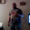 darius simon - @dsimon06 - Twitter