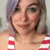 Dr. Amanda Gesselman (@angesselman) Twitter profile photo Dr. Amanda Gesselman (@angesselman) Twitter profile photo