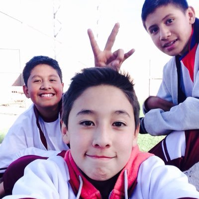 Paolo_Barreda05's profile picture. 