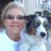 Cindy Britten (@brittencindy) Twitter profile photo Cindy Britten (@brittencindy) Twitter profile photo