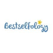 Bestselfology