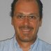 Francisco Barros (@frajobarros64) Twitter profile photo Francisco Barros (@frajobarros64) Twitter profile photo