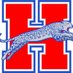 Heritage Baseball (@jagbaseball16) Twitter profile photo Heritage Baseball (@jagbaseball16) Twitter profile photo
