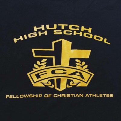 FCAHutchinson Profile Picture