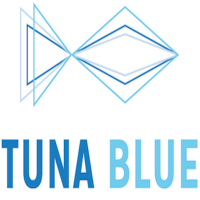 Will Bessen (@tuna_blue) 's Twitter Profile