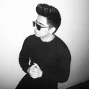 Alex (@AlexPortnoyIV) Twitter