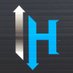 HYBRID (@hybridfhp) Twitter profile photo