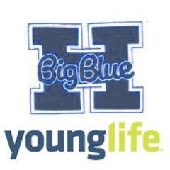 BigBlueYL's profile picture. Every Monday night in Hamilton | Campaigners at 36 Lora Lane and Club at 1311 Courtney Dr!