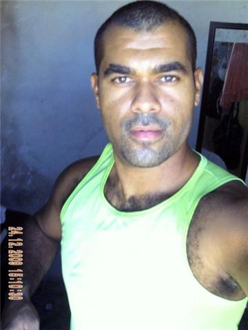 seduttion's profile picture. 