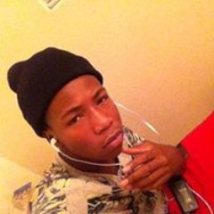 malik_mart_94's profile picture. check yo girl ahaaa (follow back)