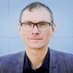 Oliver Meyn (@oliver_meyn) Twitter profile photo Oliver Meyn (@oliver_meyn) Twitter profile photo