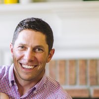 Josh Zywien (@joshzywien) 's Twitter Profile
