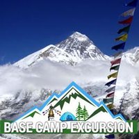 #Nepal(@basecamptrek) 's Twitter Profile Photo