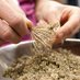 BC Seed Trials (@bcseedtrials) Twitter profile photo BC Seed Trials (@bcseedtrials) Twitter profile photo