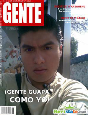 Mike_G_ICE's profile picture. 