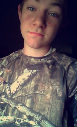 StrodaDakota's profile picture. I own a 1989 Ford Diesel F-350 IDI 7.3L Crew Cab