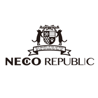 保護猫カフェ ネコリパブリック岐阜店(公式) (@necorepublic) 's Twitter Profile Photo 保護猫カフェ ネコリパブリック岐阜店(公式) (@necorepublic) 's Twitter Profile Photo