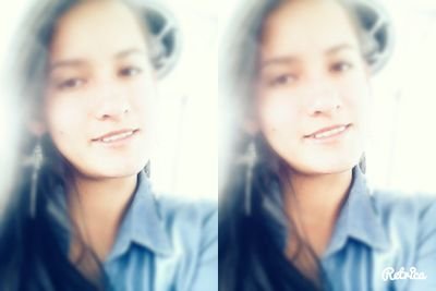 MoraYoliiz's profile picture. 