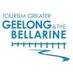 TourismGeelongBella (@TourismGeelBell) Twitter profile photo