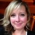 Heidi Woodard (@woodardhi) Twitter profile photo Heidi Woodard (@woodardhi) Twitter profile photo
