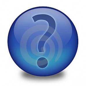 Its simple.  I quote a person, movie or TV show; first person to tell me whats its from gets a RT.