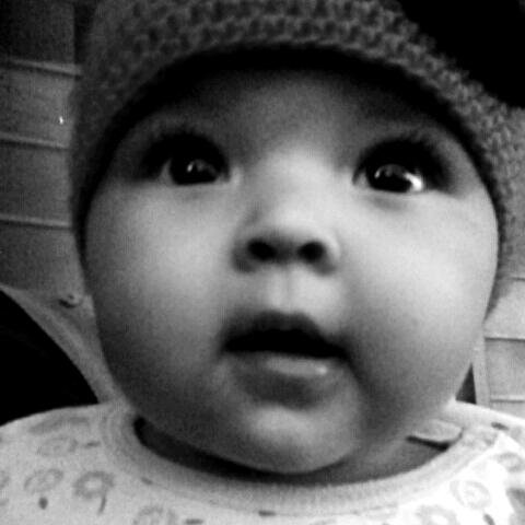 Casanova_Ra's profile picture. ♥ Capricorniana. Estudiante (UNET). 30-12. Eres mi vida bebe ♥