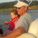 Bob Steen - @bsteen1947 - Twitter