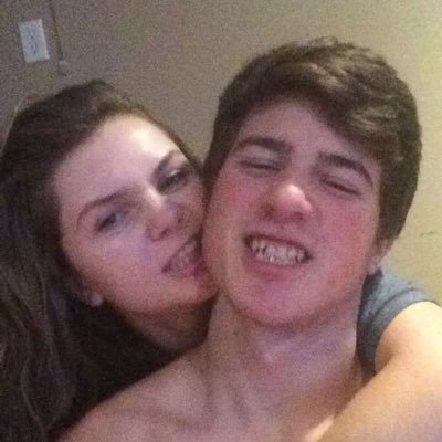 CodyCodytyler47's profile picture. 