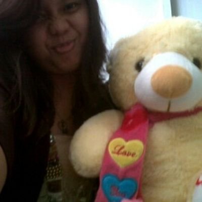 David_oioi666's profile picture. anda jual saya beli tapi utang ya