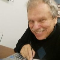Rev David A Novak (@davidanovak) 's Twitter Profile