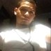 Austin Moreno (@t_townmoreno) Twitter profile photo Austin Moreno (@t_townmoreno) Twitter profile photo