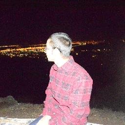 Sambidhankattel's profile picture. 