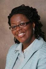 debsmithpollard's profile picture. Award-winning Author, Professor, Stellar Award-Winning Gospel Announcer on Mix 92.3 FM, wife and friend of Jesus