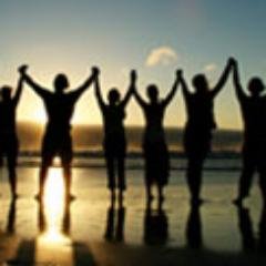 PathworkGuide's profile picture. 