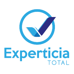 'Líderes en capacitación especializada'
Fortalecemos su perfil profesional, garantizando crecimiento en sus competencias y habilidades.