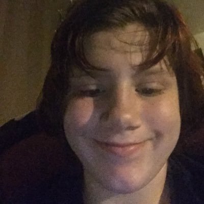 lexymcabee's profile picture. 