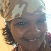 Kim Bureau (@serssm8) 's Twitter Profile