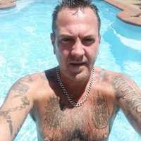 Jason Andersen (@jasonandersen68) 's Twitter Profile